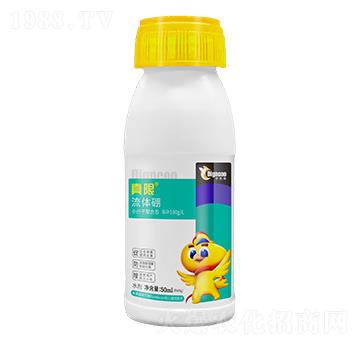 w50ml--ع