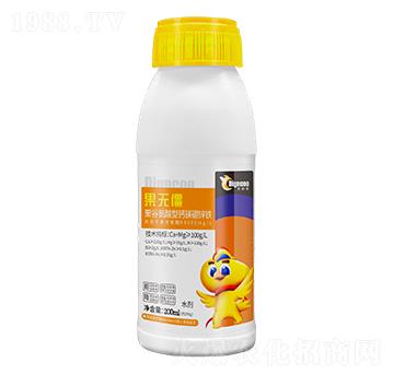 ۹Ȱ}V\F200ml-o-ع