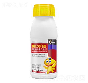 M(jn)100ml-WI-ع