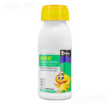 (dng)ԴƤ(x)100ml-n-ع
