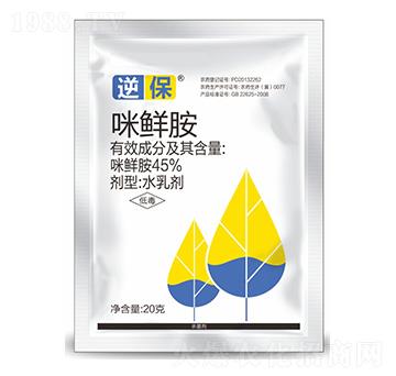 45%rˮ鄩-汣-Ar(nng)I(y)