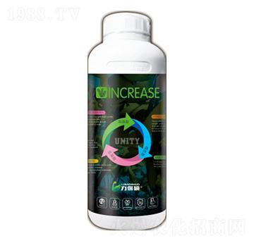 INCREASE-T-Ar(nng)I(y)