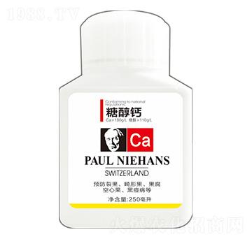 Ǵ}-Ar(nng)I(y)