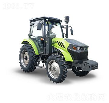 RK804/904݆ʽC-(lin)r(nng)I(y)