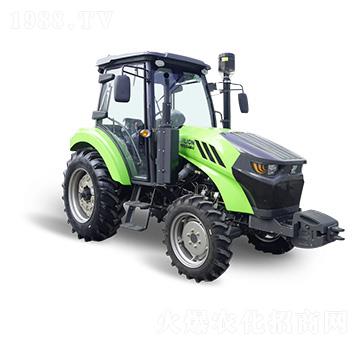 RK604/704݆ʽC-(lin)r(nng)I(y)