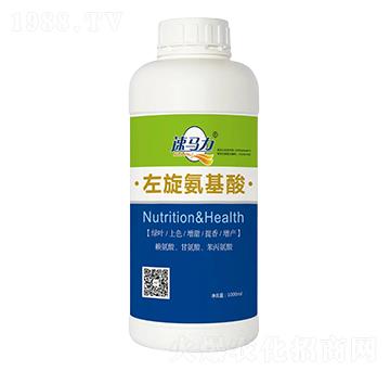 1L-аr(nng)