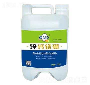 5KG\}V-аr(nng)