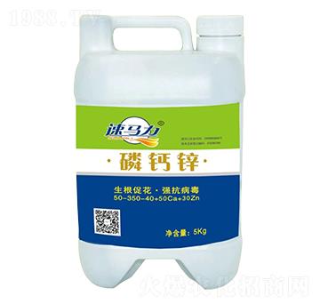 }\5KG-аr(nng)