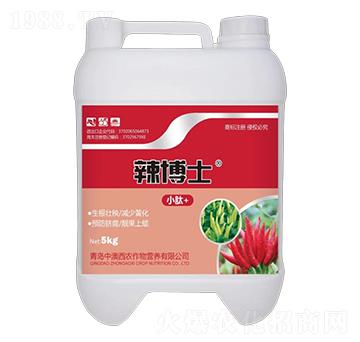 ʿ5KG-аr(nng)