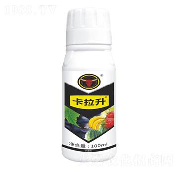 ׷ی--ţ(gu)H