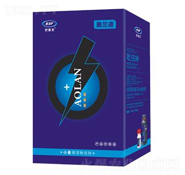 СҸN-Wm-ţ(gu)H