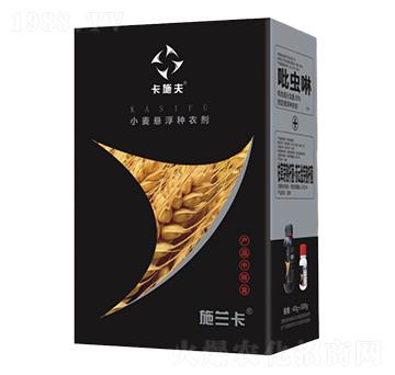 СҸN-ʩ-ţ(gu)H