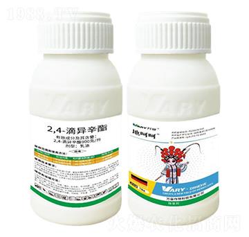 900/2,4-ή-غǺ-f