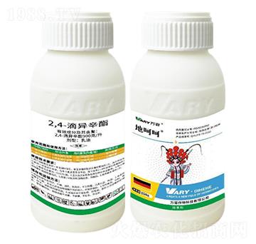 900/2,4-ή250g-غǺ-f