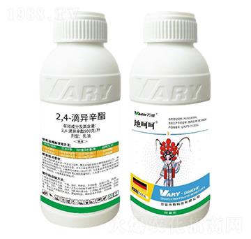 900/2,4-ή500g-غǺ-f