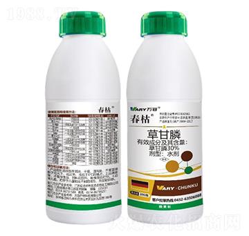 30%ݸ200g--f