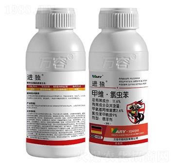 11.6%׾Sx-M-f