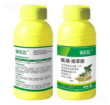 25%ǡϩͪ-sww-f
