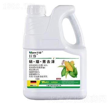 36%ݬȥ1800g--f