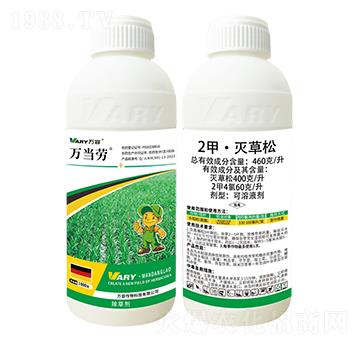 460/2ס-f(dng)-f