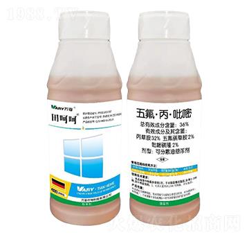 36%-Ǻ-f