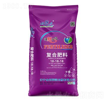 ͏(f)Ϸ18-18-18-Ԫ-W(wng)(lin)