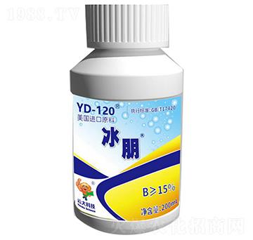 15%ˮˮ200ml--ƴƼ