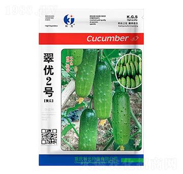 䃞(yu)102-ƹN