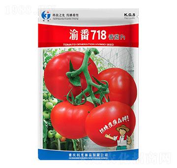 巬718-ƹN