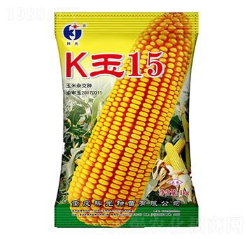 K15-ƹN