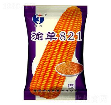 821-ƹN