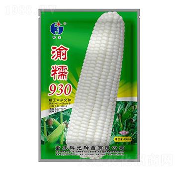 Ŵ930-ƹN