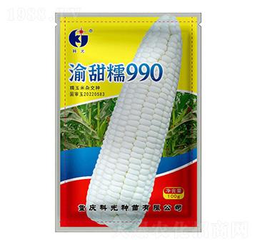 Ŵ990-ƹN