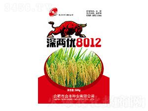 Ƀ(yu)8012-SNI(y)