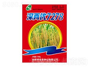 Ƀ(yu)7278-SNI(y)
