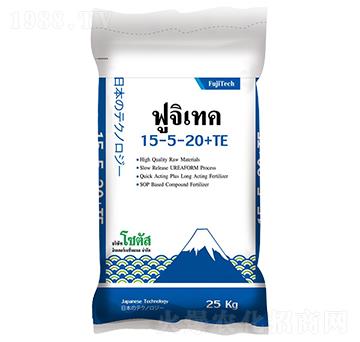 (f)Ϸ15-5-20+TER(li)Ĵ̩(gu)-ס̷