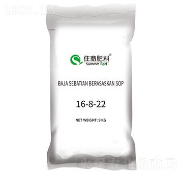 (f)Ϸ16-8-22R(li)Ĵ̩(gu)-ס̷