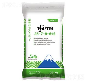 (f)Ϸ25-7-8+6%SR(li)Ĵ̩(gu)-ס̷