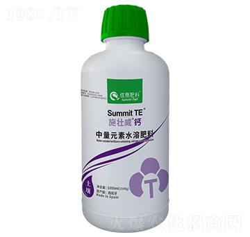 ʩ}1000ml-ס̷