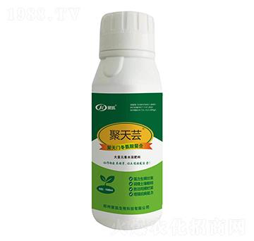 T1000ml-|-ۄP