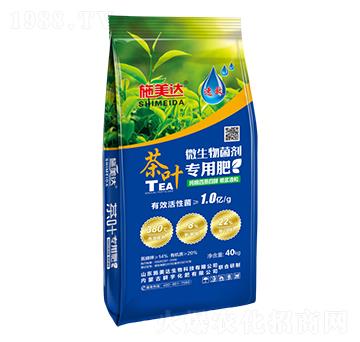~(zhun)΢-ʩ_(d)