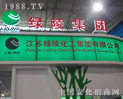 KG(zhn)2012Hչ[(hu)