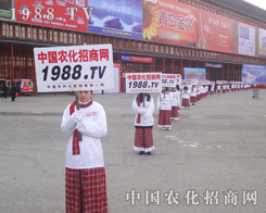 挦28ֲęC(zhn)ǰM