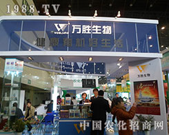 f2012ֲו(hu)F(xin)