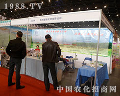 (lin)ٻW(xu)2012ʡֲp(hu)@ϲ