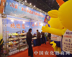΃(yu)|a(chn)ƷչF(xin)2012ֲ
