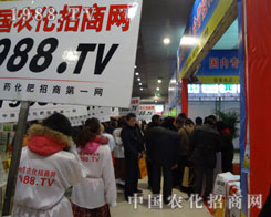 ƴƴƴƴ1988.TV˵Ļֺ