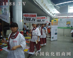 2012ݕ(hu)KmL(fng)