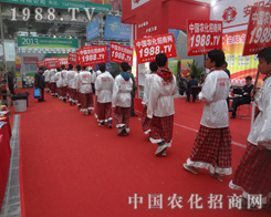 2013(j)ֲչ[(hu)Ӣ@ĸ⳯