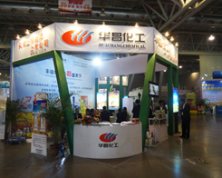 AF2013Ϸ׏(f)ϵ